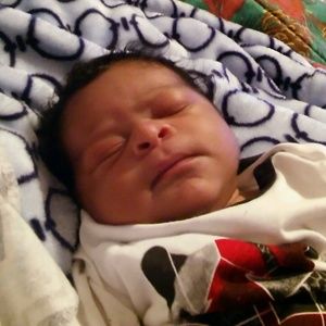 Meet your Posher, Artavia